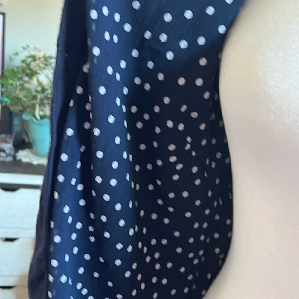 George lined sweater - Picture 2 of 3